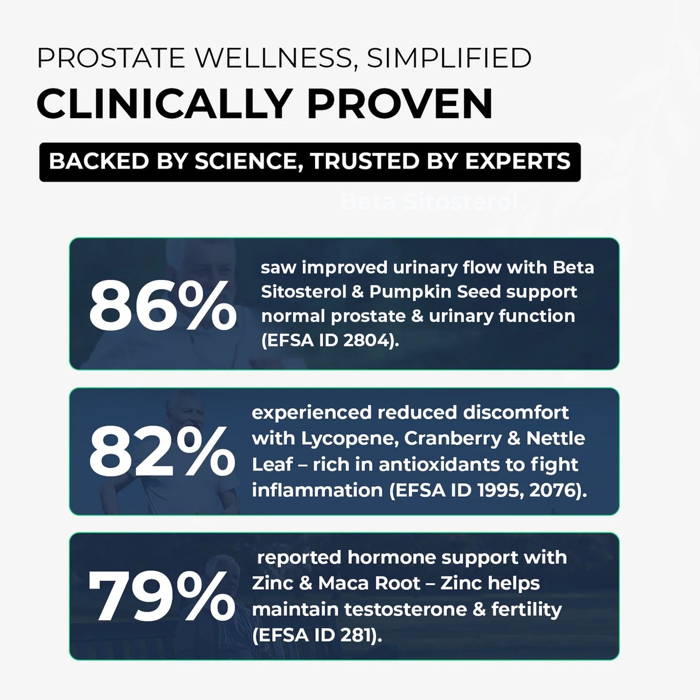 BioProstate
